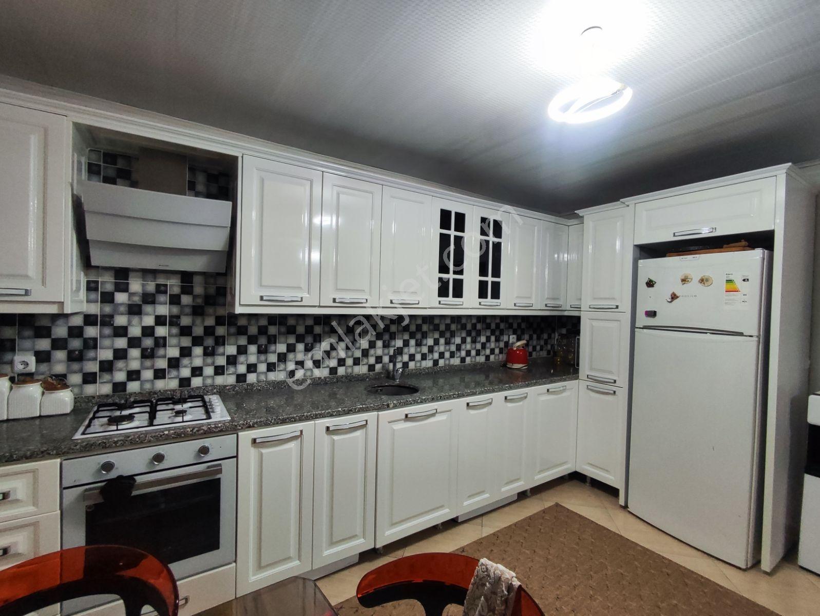 Sorgun Yaylasında 3+1 Yaylalık — fotoğraf 20