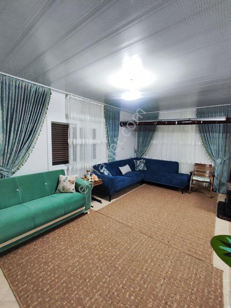 Sorgun Yaylasında 3+1 Yaylalık — fotoğraf 22