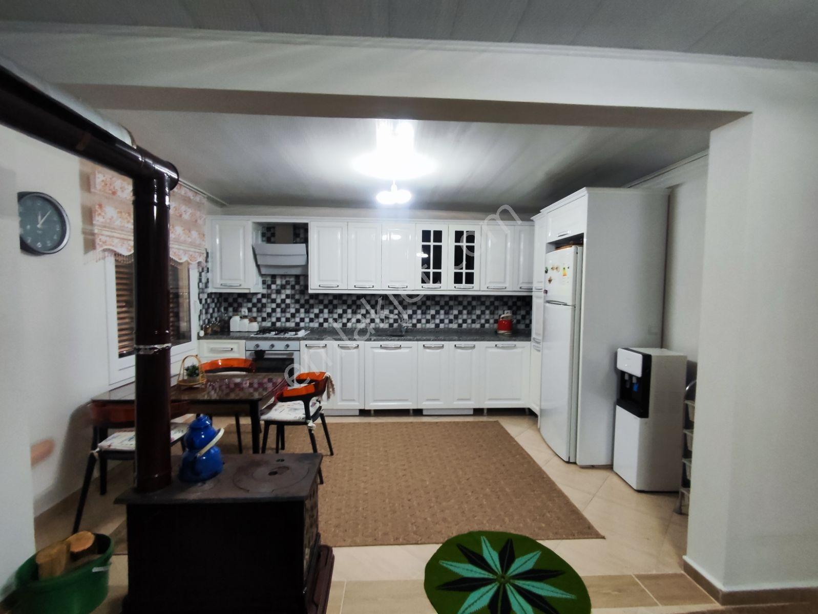 Sorgun Yaylasında 3+1 Yaylalık — fotoğraf 23