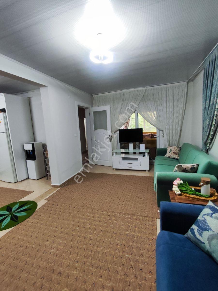 Sorgun Yaylasında 3+1 Yaylalık — fotoğraf 24