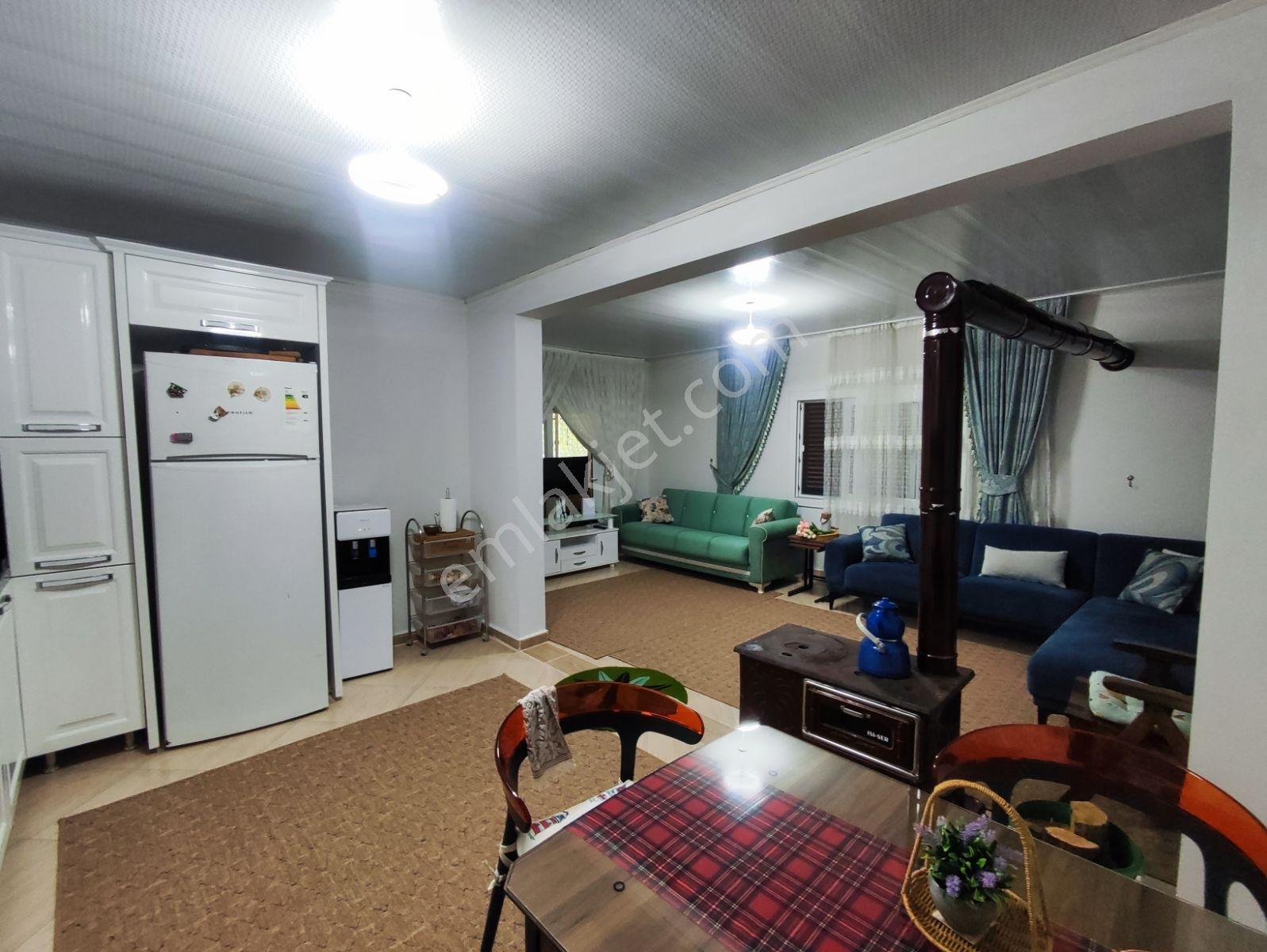 Sorgun Yaylasında 3+1 Yaylalık — fotoğraf 25