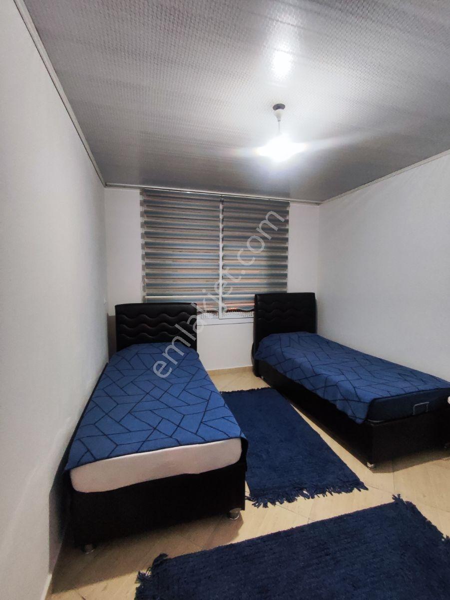 Sorgun Yaylasında 3+1 Yaylalık — fotoğraf 26