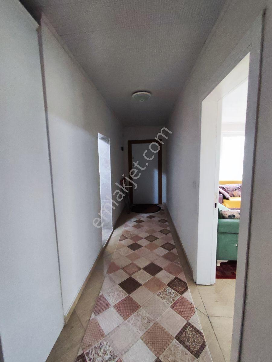 Sorgun Yaylasında 3+1 Yaylalık — fotoğraf 27