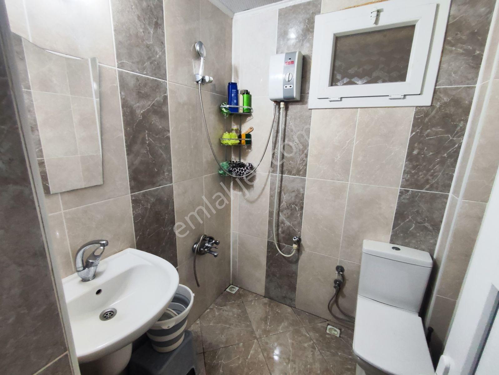 Sorgun Yaylasında 3+1 Yaylalık — fotoğraf 28