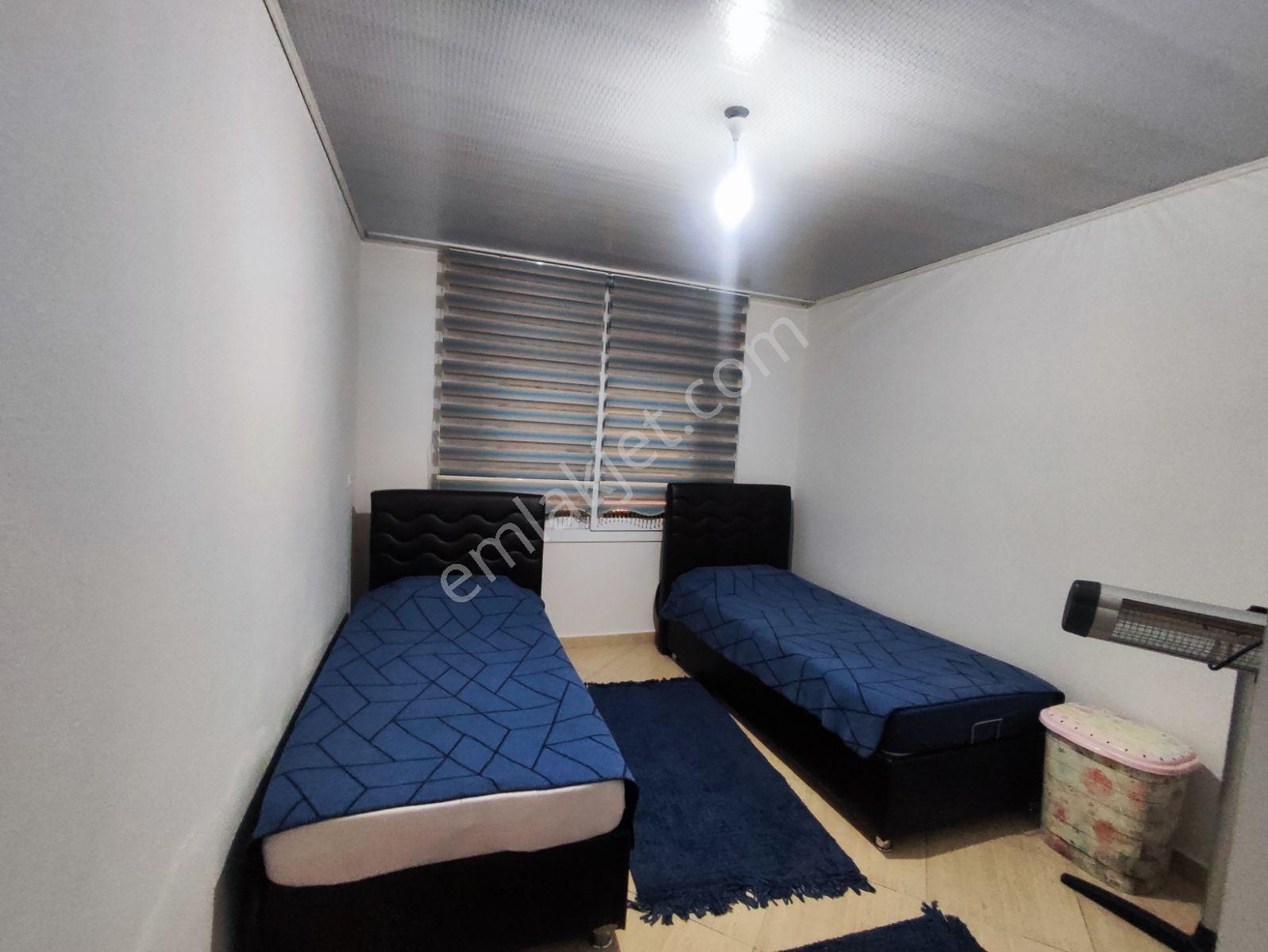 Sorgun Yaylasında 3+1 Yaylalık — fotoğraf 29