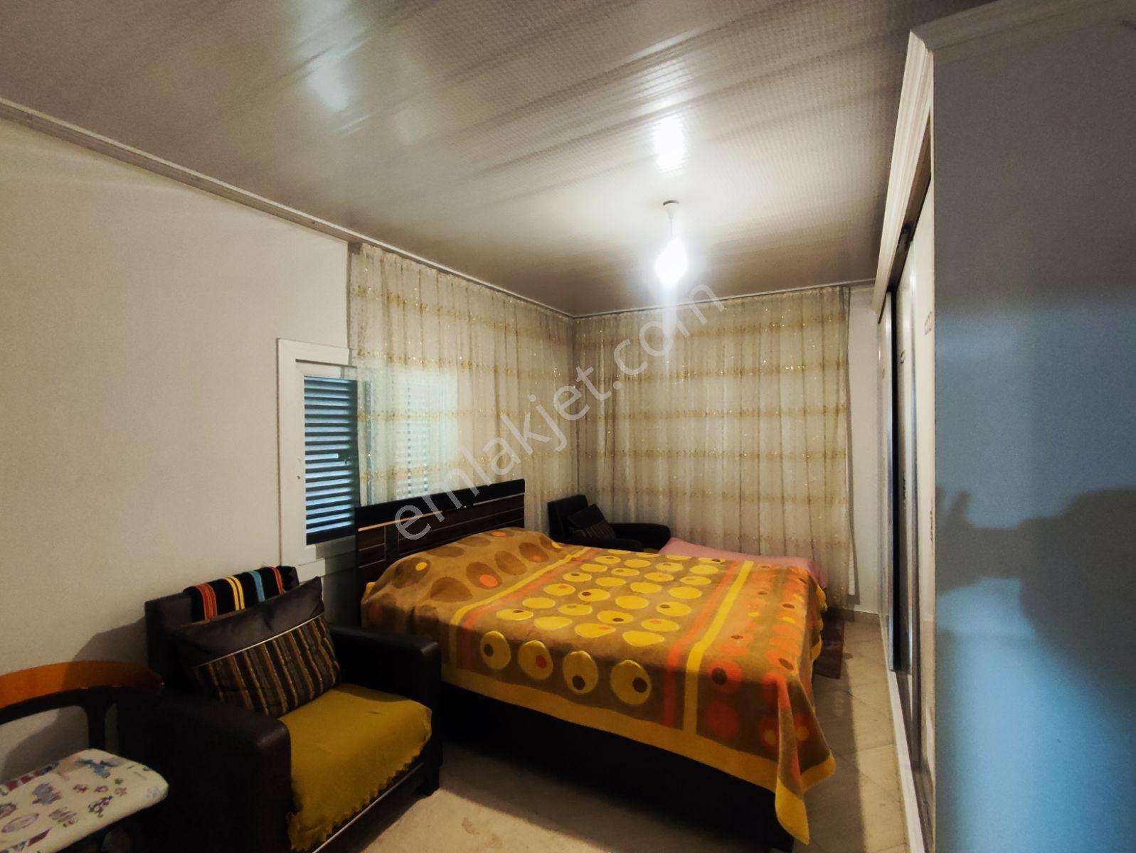 Sorgun Yaylasında 3+1 Yaylalık — fotoğraf 30