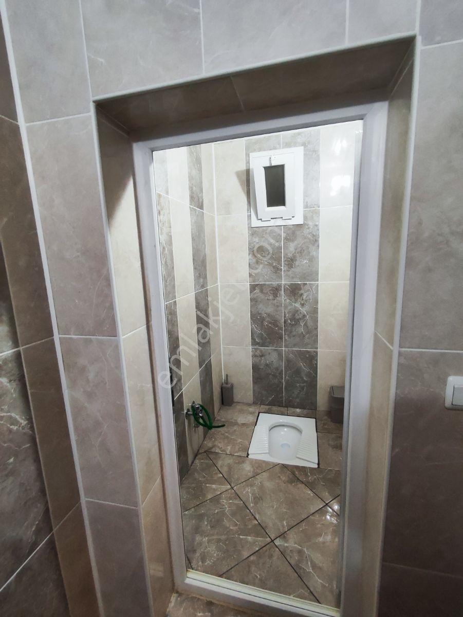 Sorgun Yaylasında 3+1 Yaylalık — fotoğraf 31