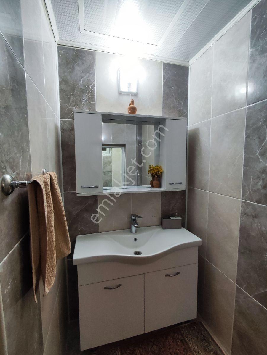 Sorgun Yaylasında 3+1 Yaylalık — fotoğraf 33