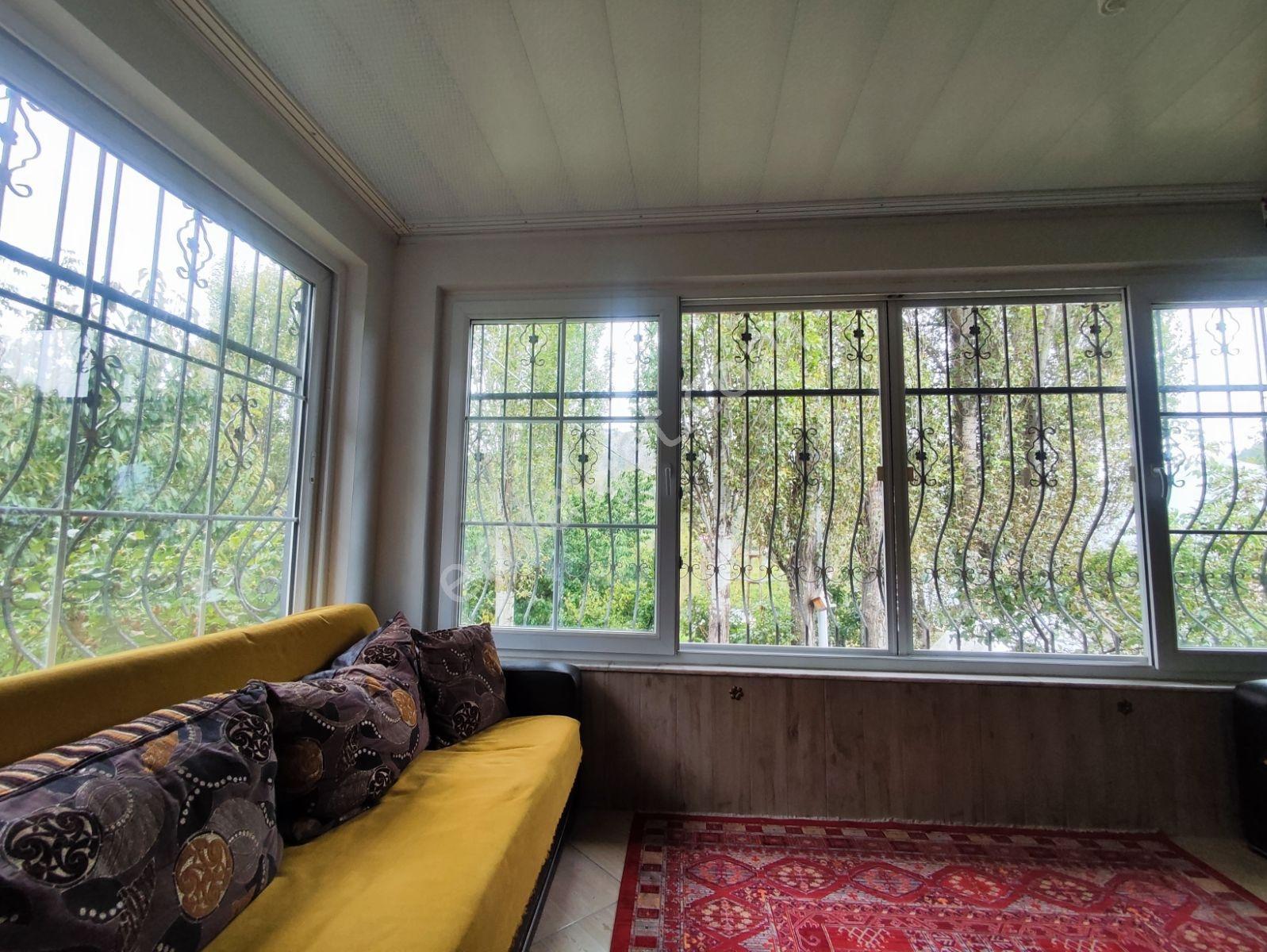 Sorgun Yaylasında 3+1 Yaylalık — fotoğraf 35