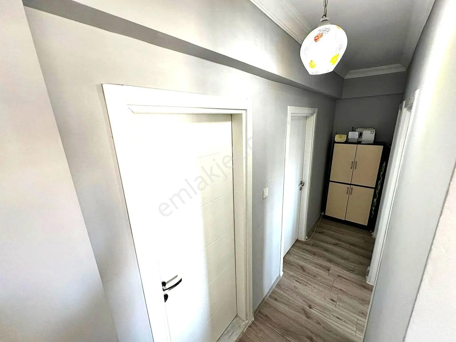 Aktif'ten Akçay Merkezde Satılık Denize 150mt Ön Cephe 2+1 Fırsat Daire — fotoğraf 28