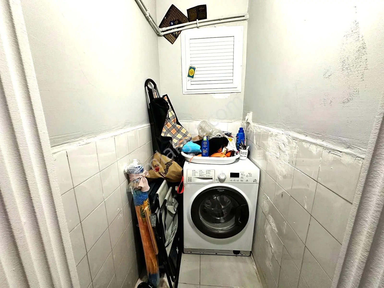Aktif'ten Akçay Merkezde Satılık Denize 150mt Ön Cephe 2+1 Fırsat Daire — fotoğraf 30