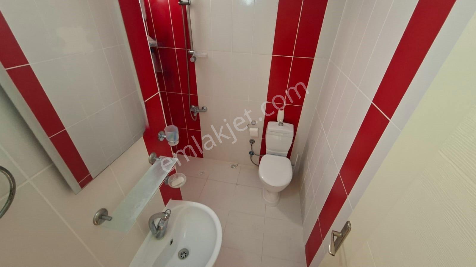 Didim Hisar Mahallesinde Havuzlu Sitede 3+1 Dubleks Eşyalı Daire — fotoğraf 22