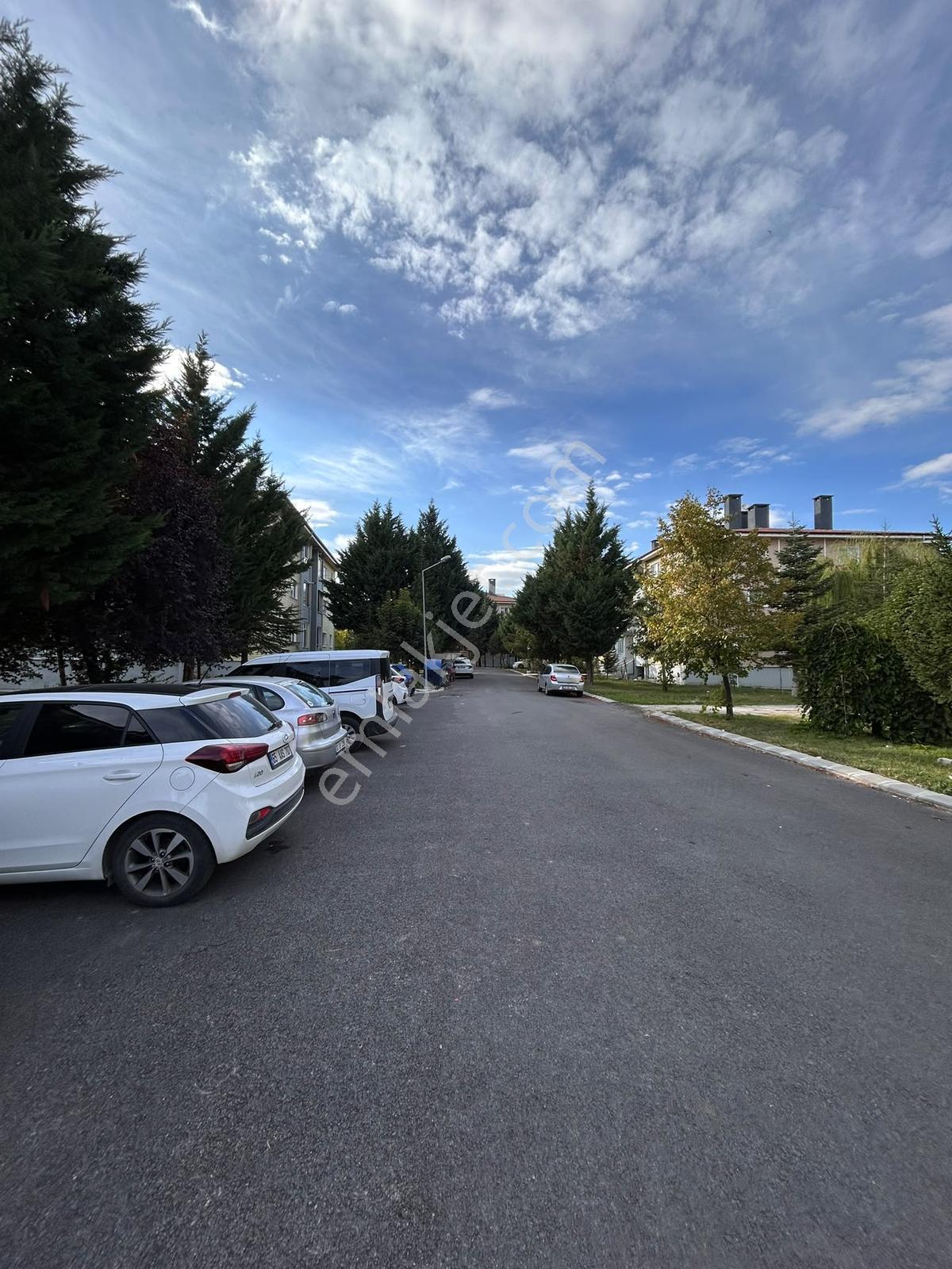 Erkmen Toki Çınar Evlerinde Fırsat 3+1 Satılık Daire — fotoğraf 20