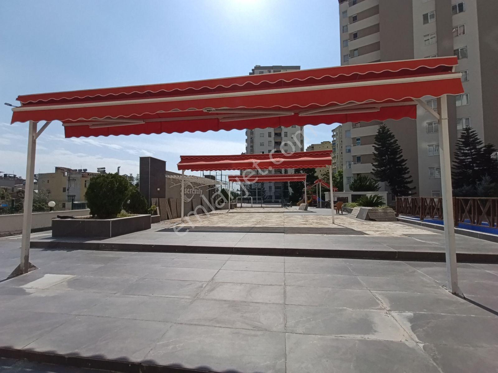Pınar Mah/premium Site'de/7*24 Güvenlikli/havuzlu 3+1 Daire — fotoğraf 3