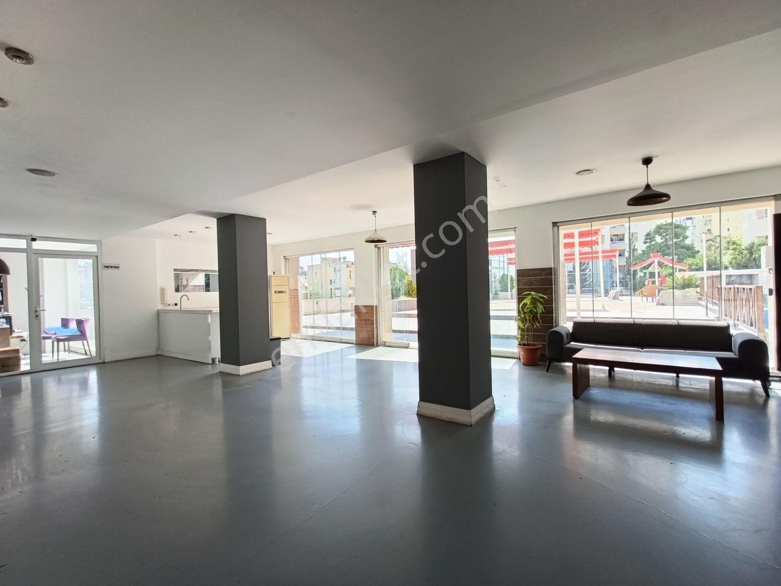 Pınar Mah/premium Site'de/7*24 Güvenlikli/havuzlu 3+1 Daire — fotoğraf 8