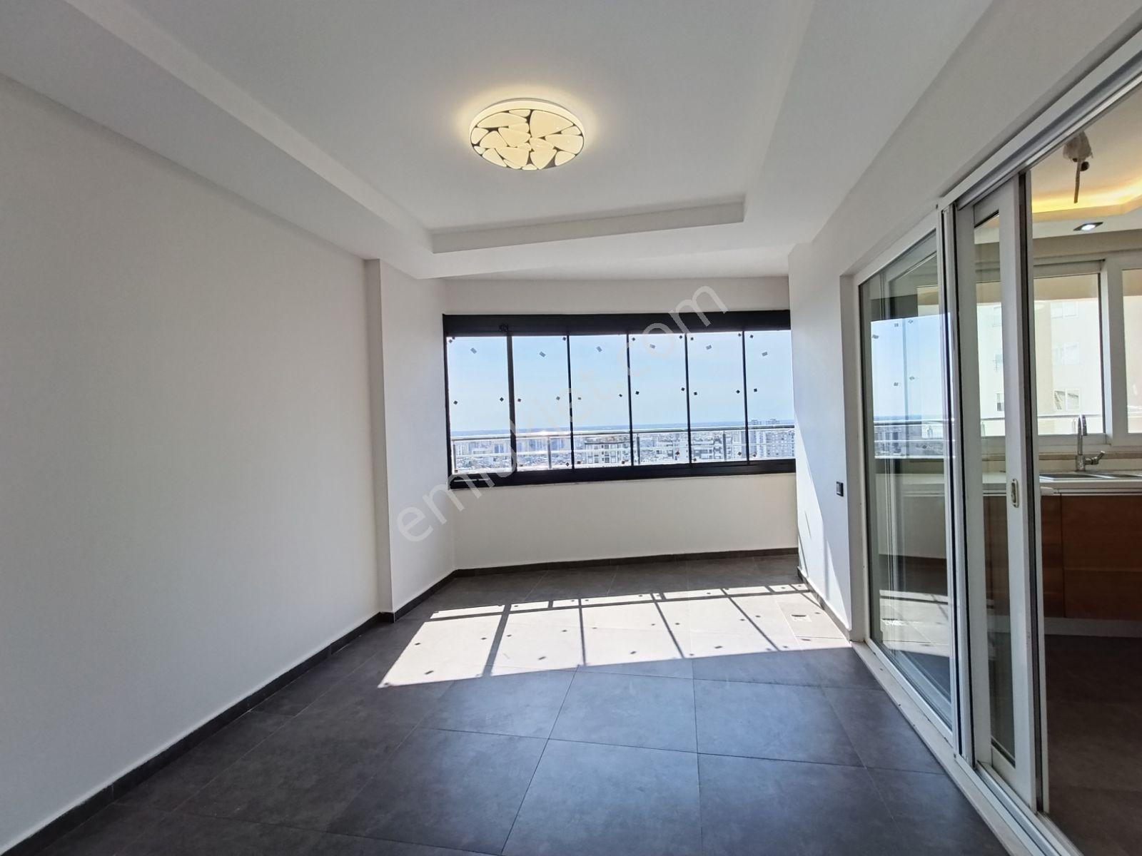 Pınar Mah/premium Site'de/7*24 Güvenlikli/havuzlu 3+1 Daire — fotoğraf 15