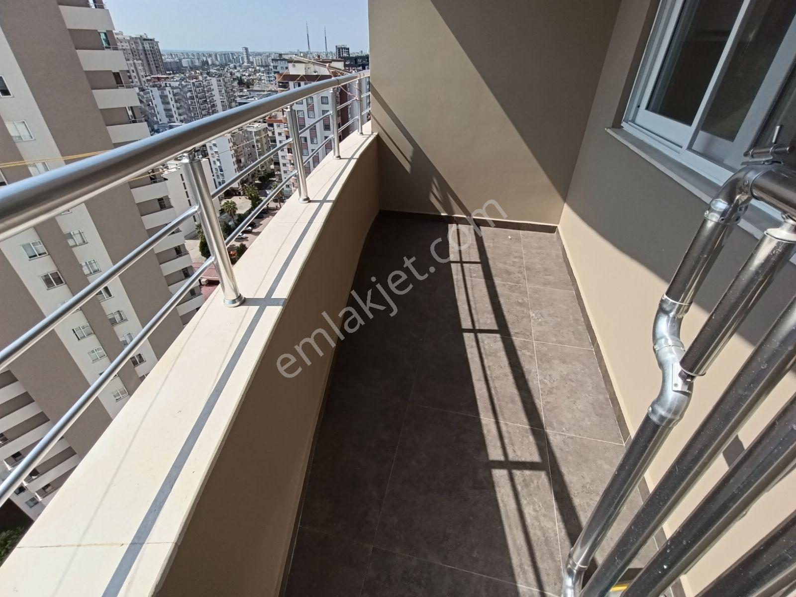 Pınar Mah/premium Site'de/7*24 Güvenlikli/havuzlu 3+1 Daire — fotoğraf 16