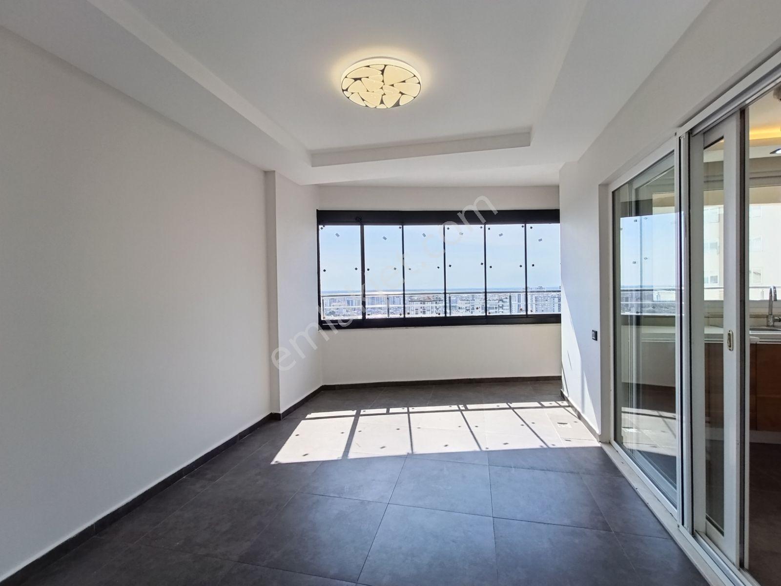 Pınar Mah/premium Site'de/7*24 Güvenlikli/havuzlu 3+1 Daire — fotoğraf 17