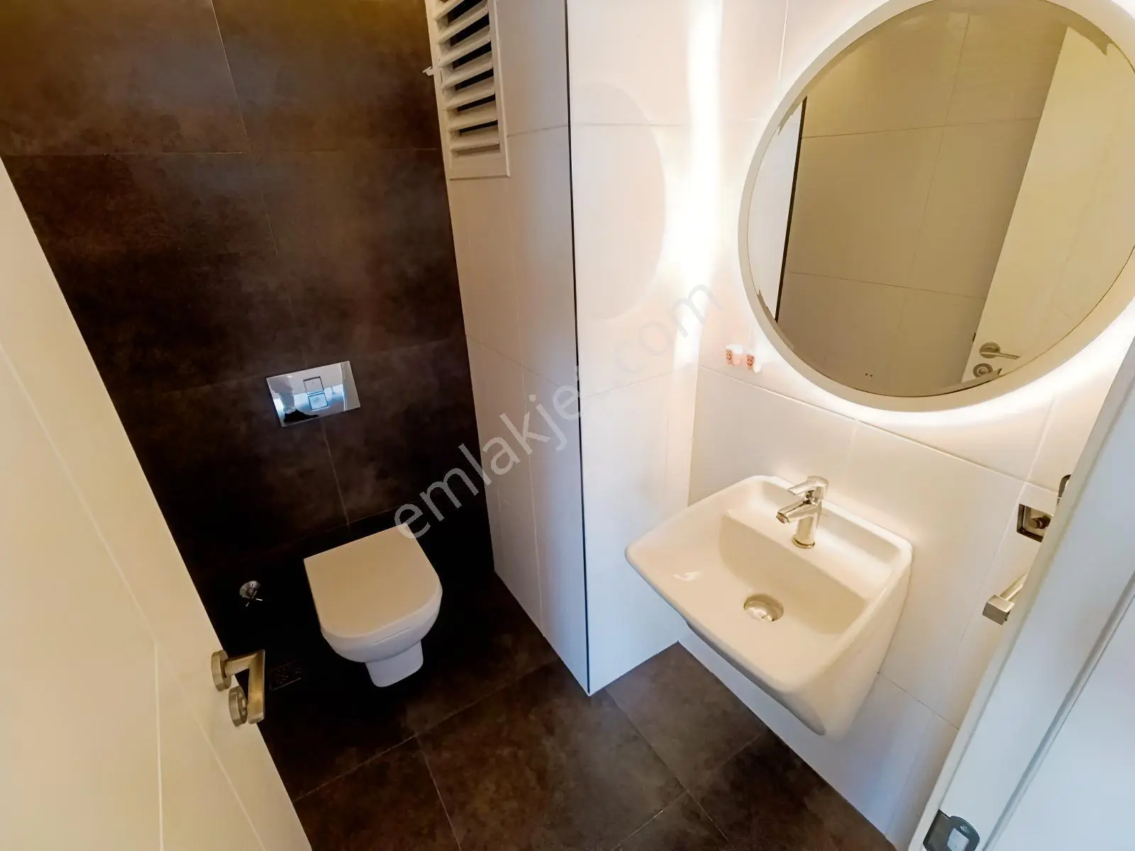 Pınar Mah/premium Site'de/7*24 Güvenlikli/havuzlu 3+1 Daire — fotoğraf 19