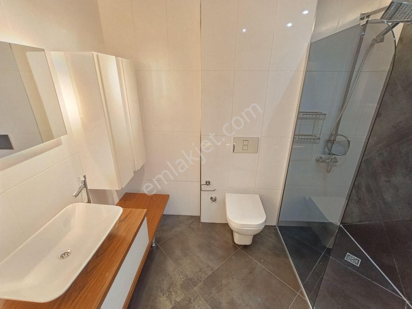 Pınar Mah/premium Site'de/7*24 Güvenlikli/havuzlu 3+1 Daire — fotoğraf 20