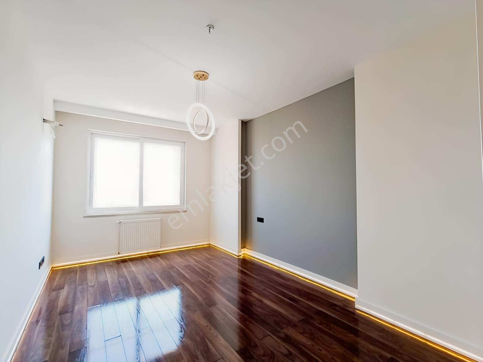 Pınar Mah/premium Site'de/7*24 Güvenlikli/havuzlu 3+1 Daire — fotoğraf 21