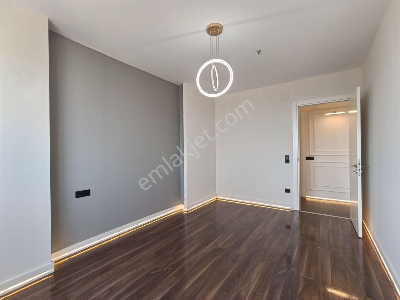 Pınar Mah/premium Site'de/7*24 Güvenlikli/havuzlu 3+1 Daire — fotoğraf 22