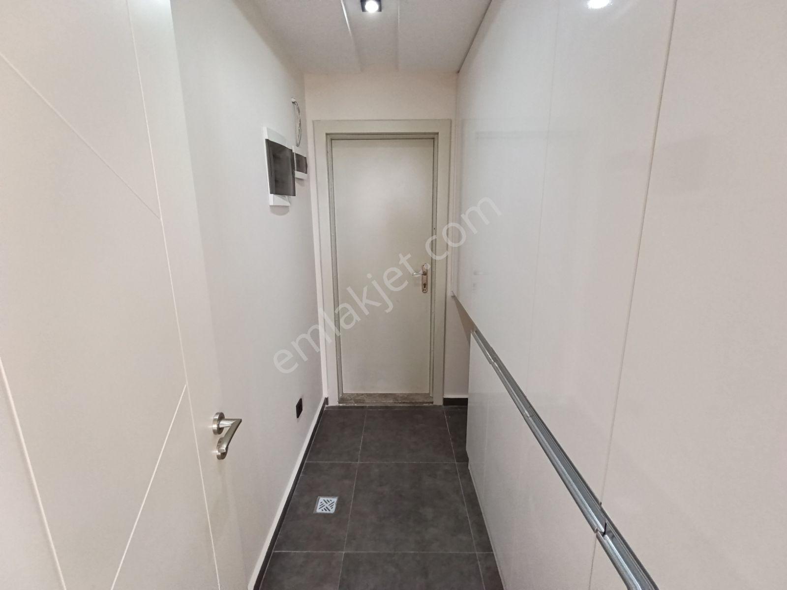 Pınar Mah/premium Site'de/7*24 Güvenlikli/havuzlu 3+1 Daire — fotoğraf 23
