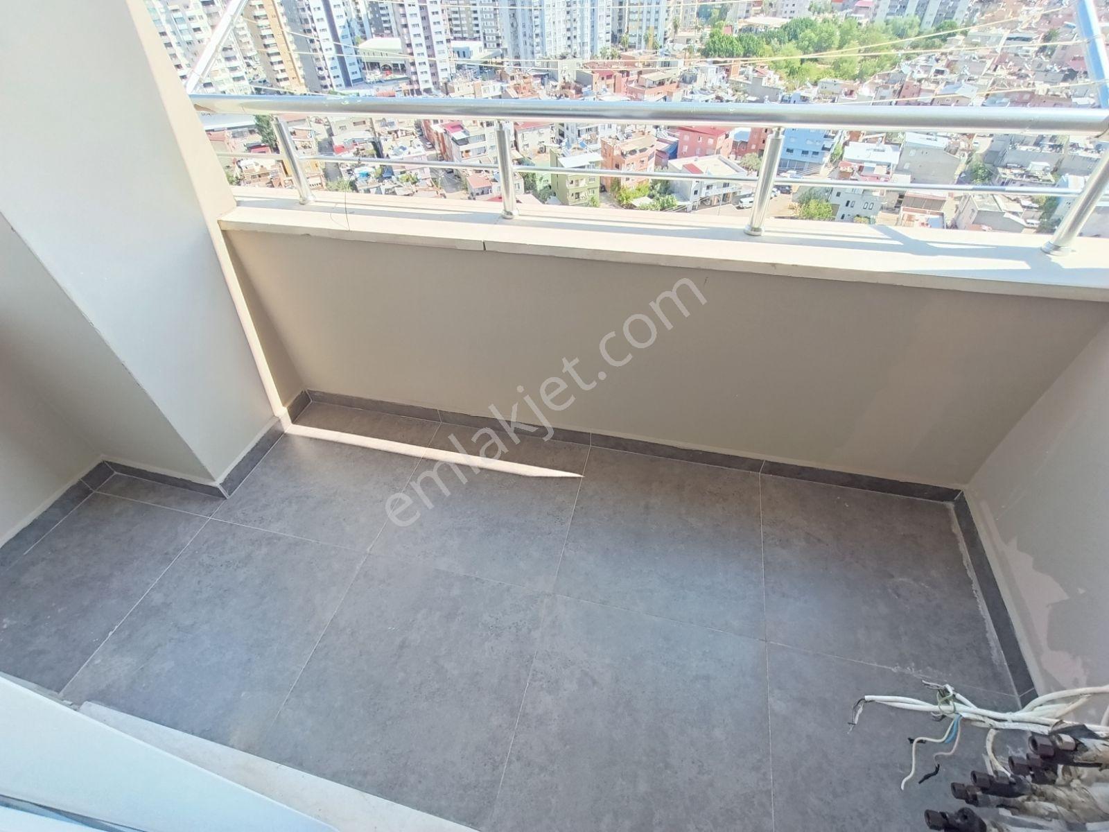 Pınar Mah/premium Site'de/7*24 Güvenlikli/havuzlu 3+1 Daire — fotoğraf 27