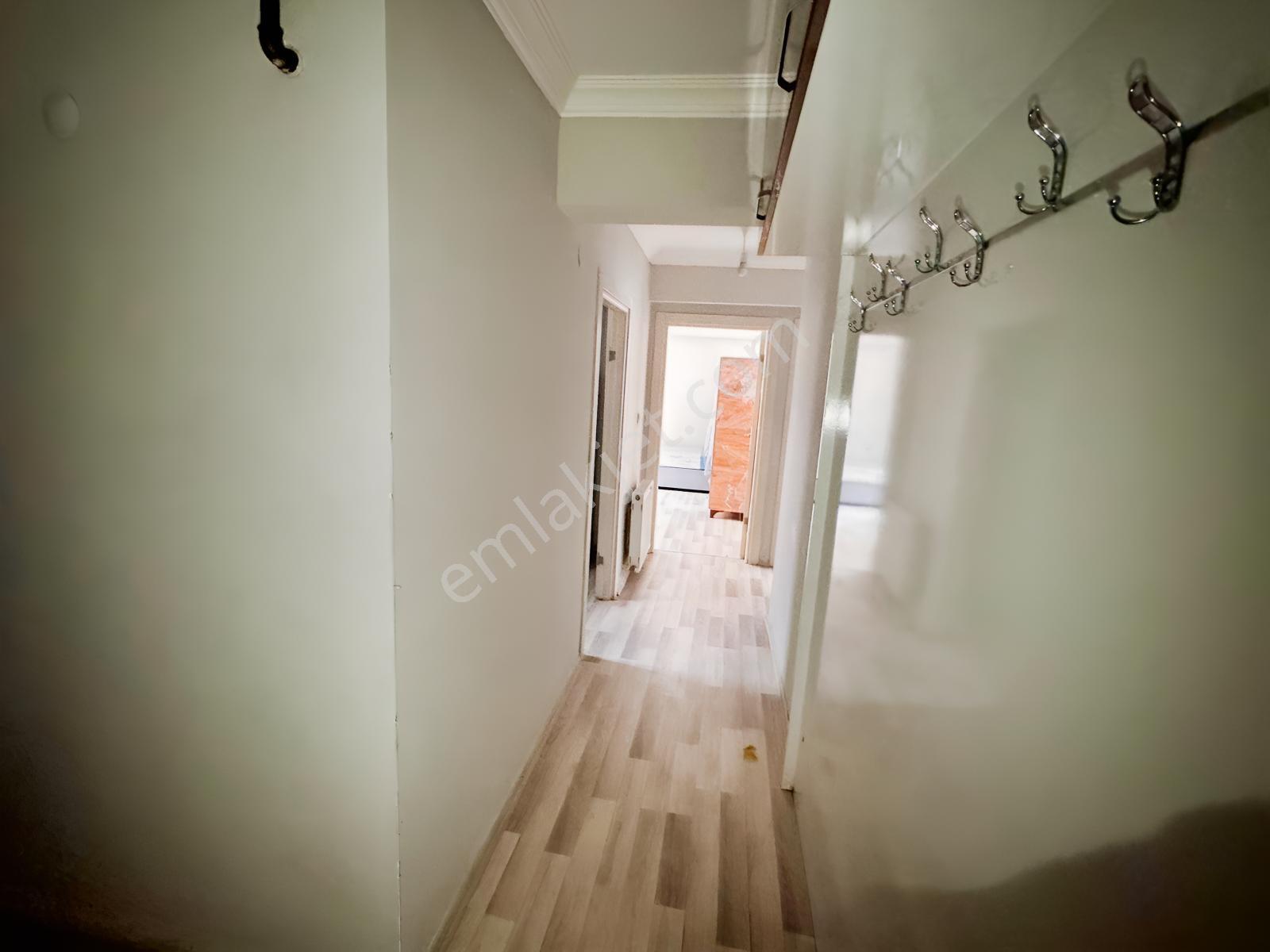 Blue Emlak'tan Satılık 2+1 Daire — fotoğraf 11