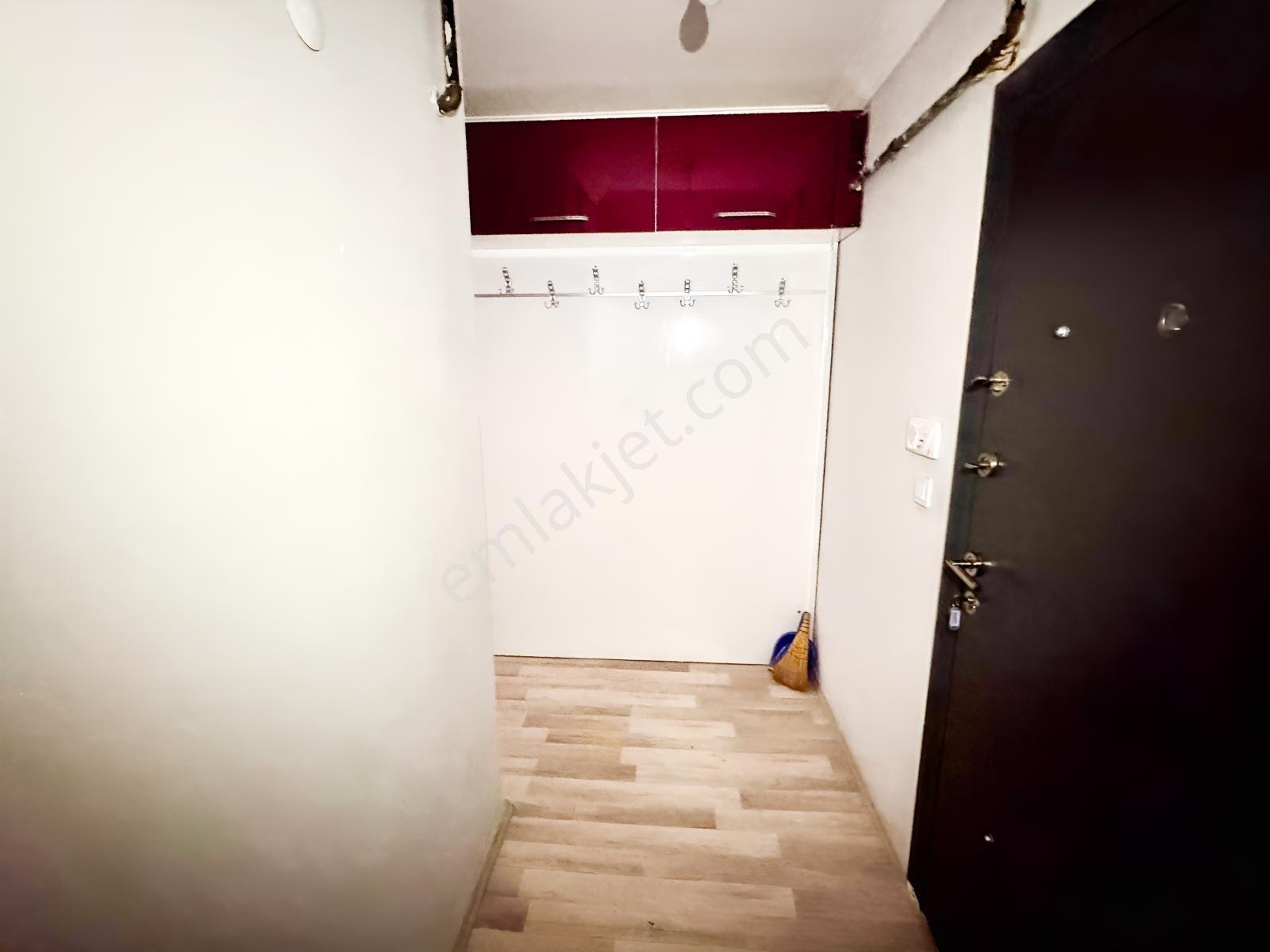 Blue Emlak'tan Satılık 2+1 Daire — fotoğraf 12