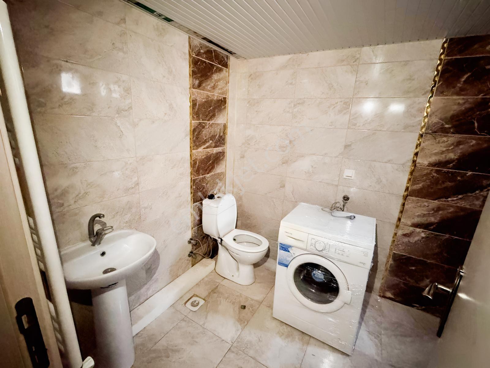 Blue Emlak'tan Satılık 2+1 Daire — fotoğraf 14