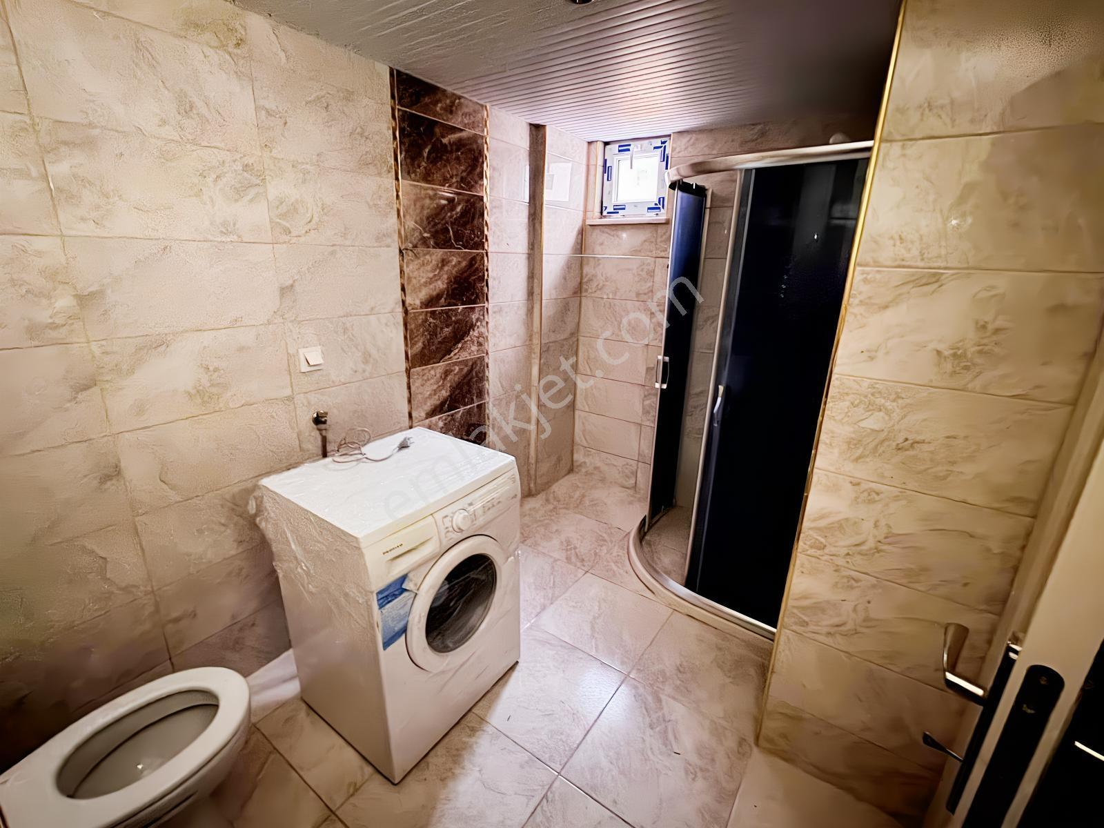 Blue Emlak'tan Satılık 2+1 Daire — fotoğraf 16