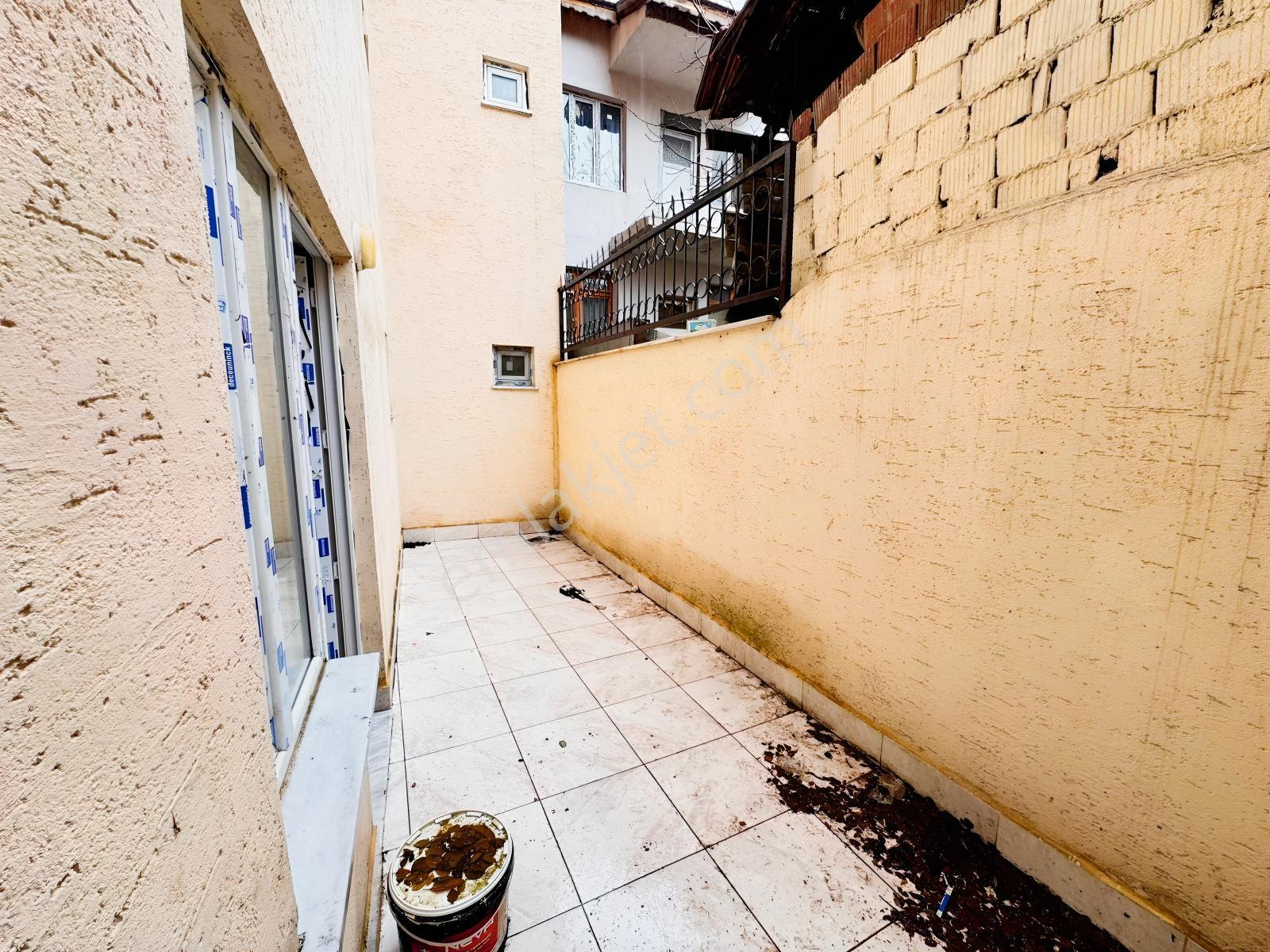 Blue Emlak'tan Satılık 2+1 Daire — fotoğraf 22
