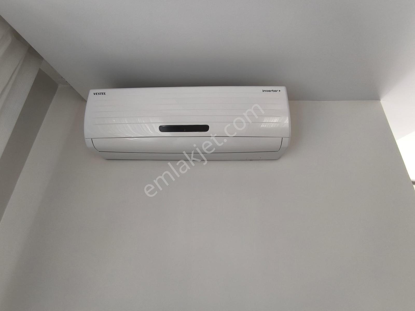 Cengiz Emlak'tan Eviza Konaklarına Yakın 2+1 Lüx Daire — fotoğraf 17