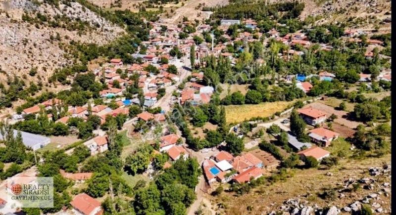 İmarlı Yol Cepheli, 0.40 Emsal, İki Kata İzinli Arsa — fotoğraf 4