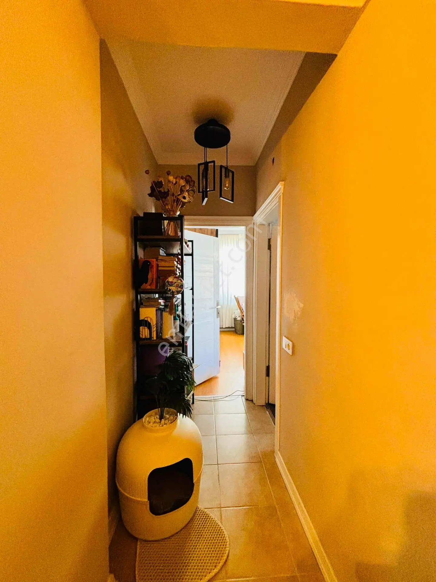 Mertcan'dan Marmaraya Ve Sahile Yürüme Balkonlu Fırsat 2+1 Daire — fotoğraf 19