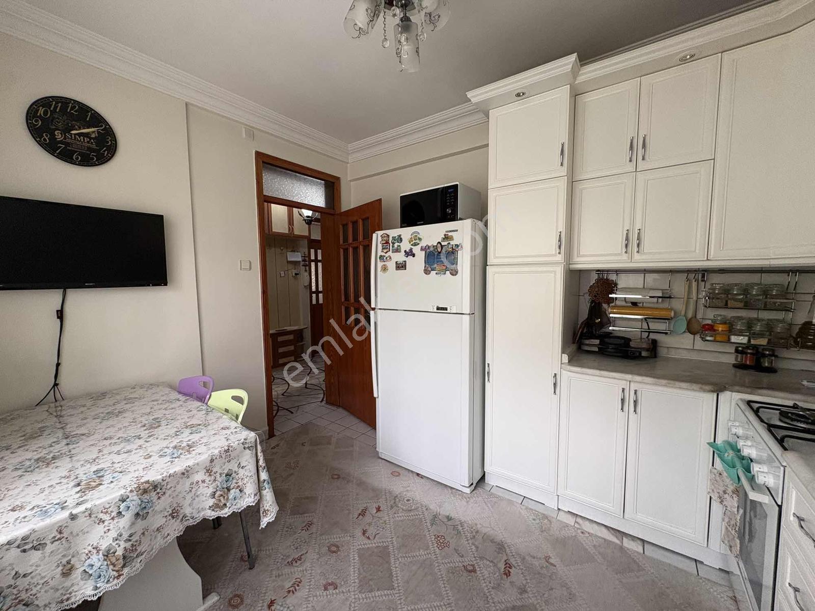 Melikşahta 305 M² Arsa Paylı 4+1 Villa | Ticari Kullanıma Uygun — fotoğraf 7