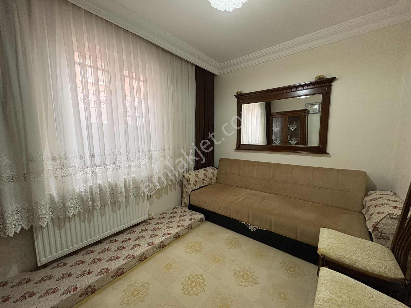 Melikşahta 305 M² Arsa Paylı 4+1 Villa | Ticari Kullanıma Uygun — fotoğraf 9