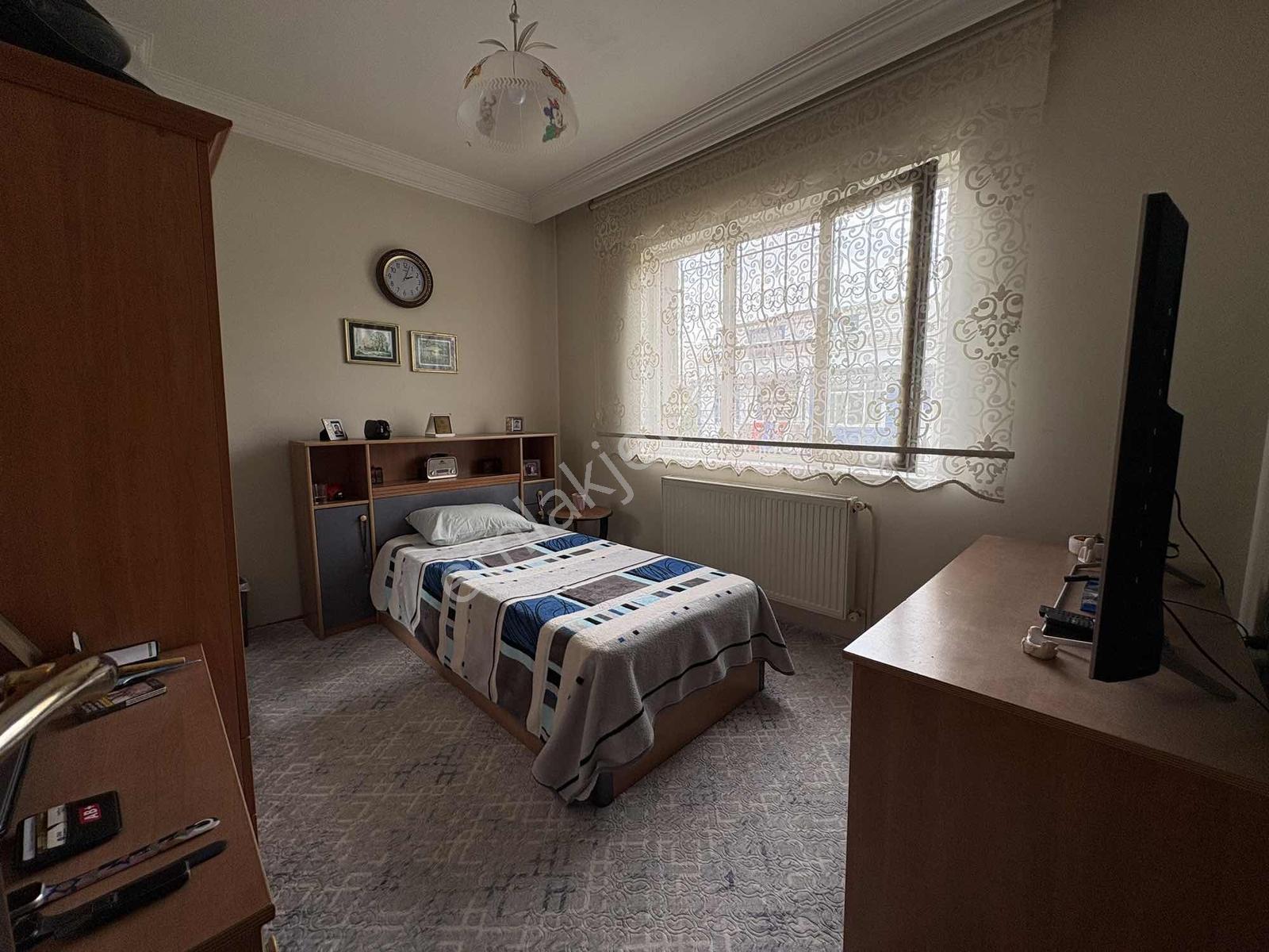 Melikşahta 305 M² Arsa Paylı 4+1 Villa | Ticari Kullanıma Uygun — fotoğraf 11
