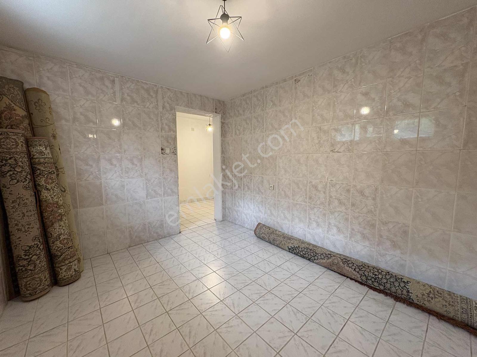 Melikşahta 305 M² Arsa Paylı 4+1 Villa | Ticari Kullanıma Uygun — fotoğraf 17