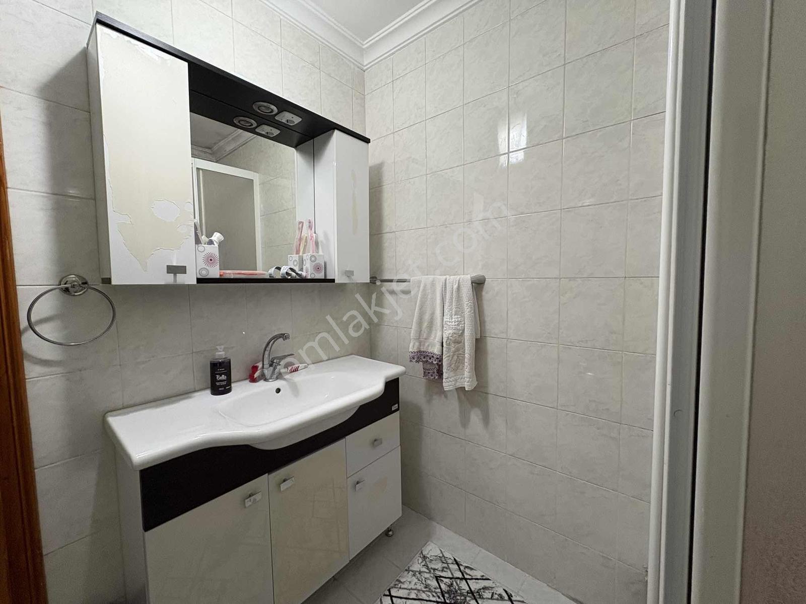 Melikşahta 305 M² Arsa Paylı 4+1 Villa | Ticari Kullanıma Uygun — fotoğraf 20