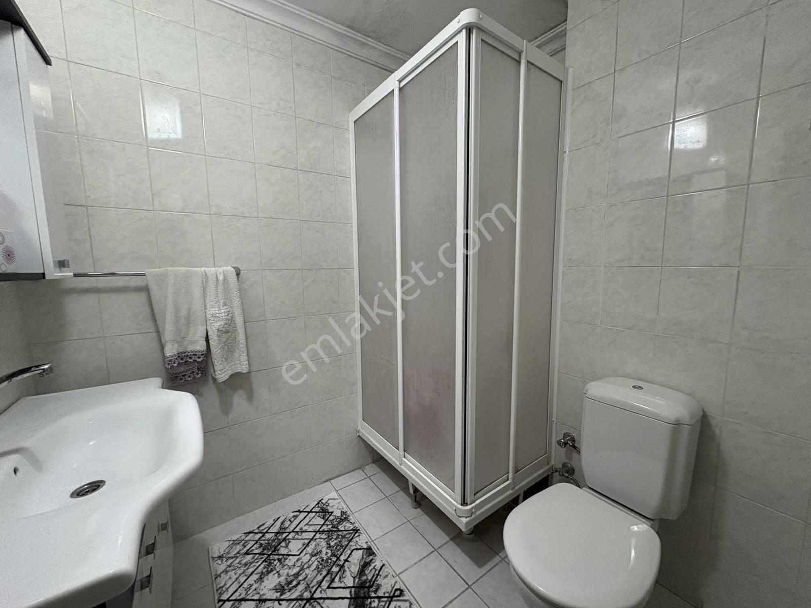 Melikşahta 305 M² Arsa Paylı 4+1 Villa | Ticari Kullanıma Uygun — fotoğraf 21