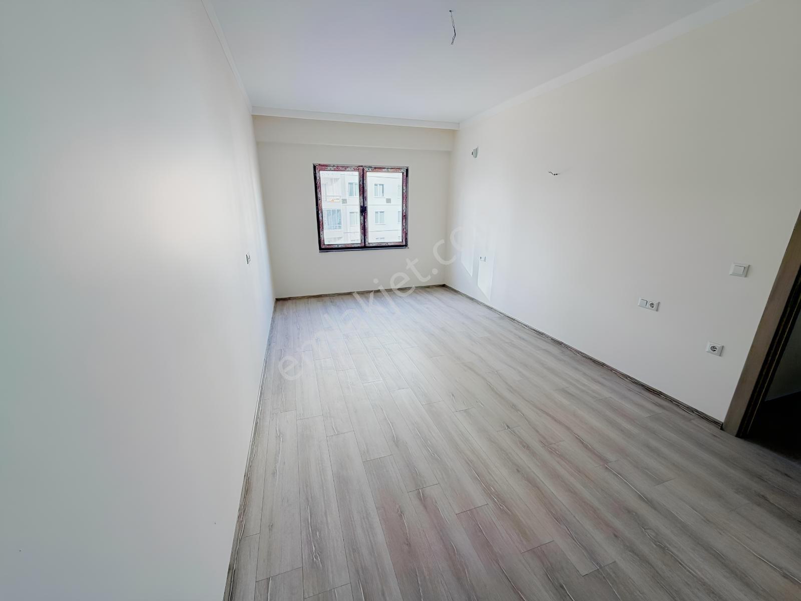 Trabzon Kaşüstü | Homeks Bulvar | 8. Kat 3+1 Sıfır Daire — fotoğraf 21