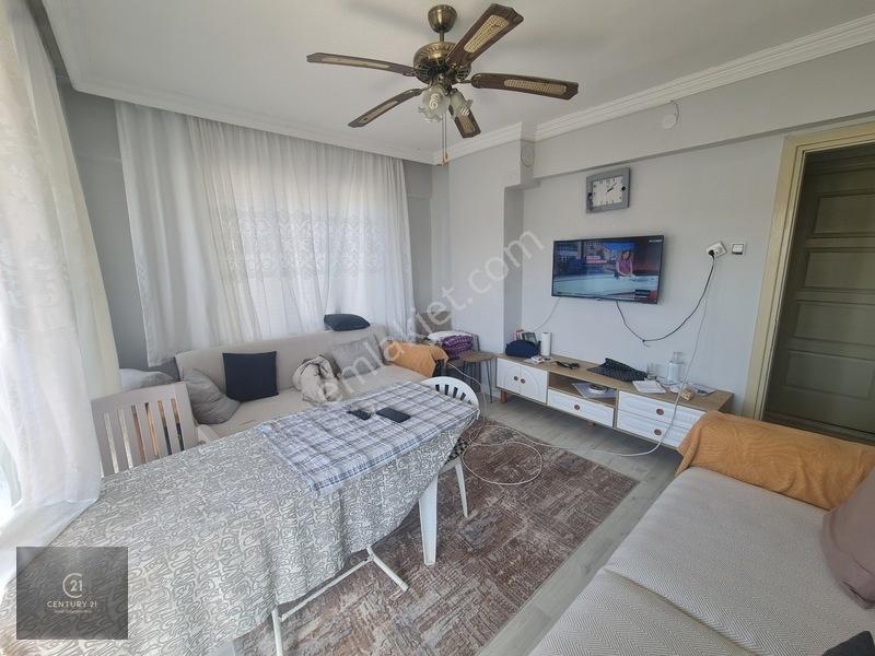 C21 Trust | Erdek Yalı Mah. Kurbağlı'da Satılık 2+1 Daire — fotoğraf 2