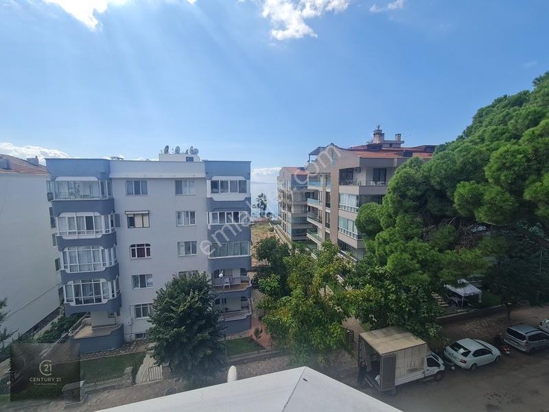 C21 Trust | Erdek Yalı Mah. Kurbağlı'da Satılık 2+1 Daire — fotoğraf 4