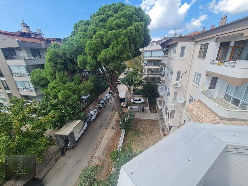 C21 Trust | Erdek Yalı Mah. Kurbağlı'da Satılık 2+1 Daire — fotoğraf 6