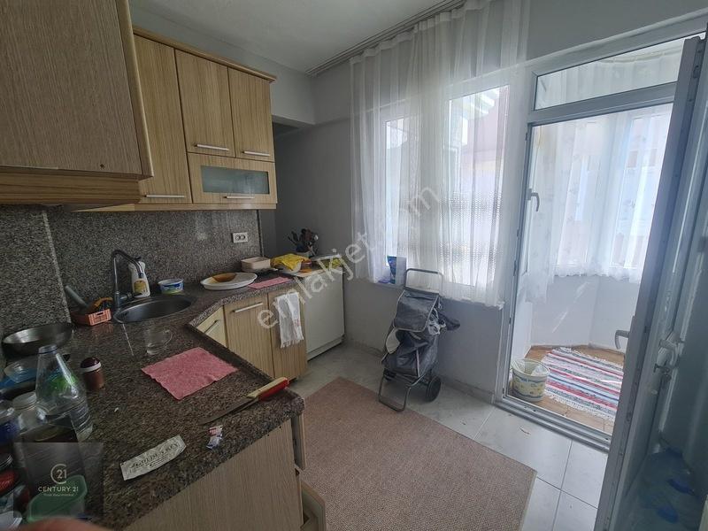 C21 Trust | Erdek Yalı Mah. Kurbağlı'da Satılık 2+1 Daire — fotoğraf 7