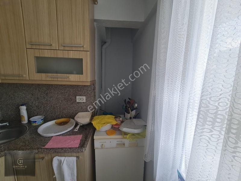 C21 Trust | Erdek Yalı Mah. Kurbağlı'da Satılık 2+1 Daire — fotoğraf 9