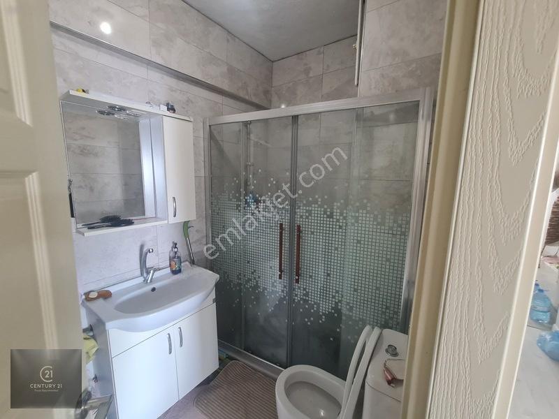 C21 Trust | Erdek Yalı Mah. Kurbağlı'da Satılık 2+1 Daire — fotoğraf 12