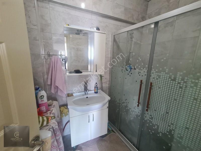 C21 Trust | Erdek Yalı Mah. Kurbağlı'da Satılık 2+1 Daire — fotoğraf 13
